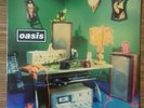 Oasis - Shakermaker 12
