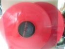 Tool - 10,000 Days NEW (2LP Red Vinyl) 