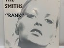 The Smiths Rank. Sire. Original US Edition.