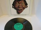 Pink Floyd - Relics Vinyl LP Capitol Records Album SN-16234 A Capital Re Issue