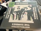 The Zombies-oddities and extras-Record store day 2021