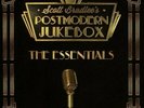 Scott / Postmodern Jukebox Bradlee - Essentials 888072012 (Vinyl Used Very Good)