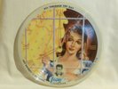 Vogue Picture Record Disc R730 All Through the Day and Piper's Junction