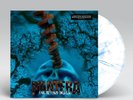 Pantera, Far Beyond Driven, Indie Exclusive, WHITE & Blue Marble COLORED Vinyl