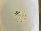 Delaney Bramlett - Mobius Strip LP (CBS 32420, 1973) TEST PRESSING folk rock