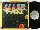 Marz - Make It Right LP - Liberty