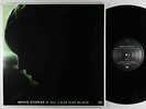 Mavis Staples - If All I Was Was Black LP - Anti- VG++