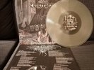 Dead Congregation - Purifying Consecrated Ground LP (CLEAR, LIM:100) Immolation