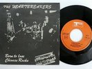 the HEARTBREAKERS 7
