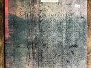 Various - Lonely Is An Eyesore LP (1987) 4AD Cocteau Twins Dead Can Dance Xymox