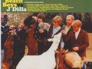J Dilla vs The Beach Boys - Pet Sounds in the Key of Dee NEW import LP
