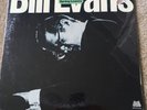 BILL EVANS - Spring Leaves   MILESTONE 47034 [ SEALED]