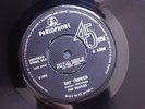 THE BEATLES 1965 - ORIGINAL UK 45  - DAY TRIPPER/WE CAN WORK IT OUT- EXCELLENT