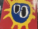 Sealed Primal Scream Screamadelica 2xLP 2003 Reissue 180g Limited Gatefold RARE
