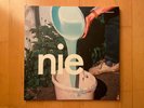 Fynn Kliemann NIE Vinyl inkl. Poster + Downloadcode *Sammlerstück*