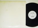 Bruce Springsteen Born in The USA CBS/Sony 28AP 2850 Japan PROMO VINYL LP