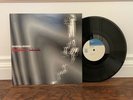 Takehisa Kosugi - Catch Wave LP NM Orig Japanese CBS Ambient Experimental Rare
