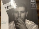 Arctic Monkeys: Whatever People Say I Am, That’s What I’m Not [VMP Smoke Color]