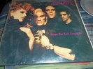 VINTAGE VINYL RECORD THE CRAMPS SONGS THE LORD TAUGHT US VG VINYL VERY RARE