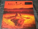 Alice in Chains Dirt Vinyl LP Music On Vinyl Jar of Flies Sap Unplugged
