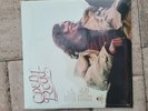 Donovan open road new Vinyl Sealed LP