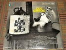 TEDDY WILSON AUTOGRAPHED A Rare Batch of Satch Louis Armstrong 1961 RCA LPM-2322