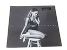 Ariana Grande - My Everything (UO Exclusive Lavender Vinyl LP)
