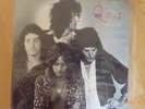 Queen LP 