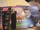 Complete Artie Shaw in Bluebird Records