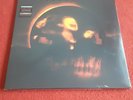 Soundgarden Superunknown 180g Audiophile Vinyl 2 LP Gatefold sealed neu