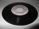 Gia Mateo - If You Can't Say Anything Nice/ Ila Vann - You Made Me This Way