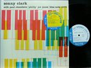 SONNY CLARK 