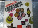 The Bee Gees, Spicks and Specks, Australian Import, 1966 Original LP