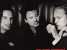 FUN LOVIN' CRIMINALS 100% Colombian LP VINYL UK Emi 1998 14 Track Vinyl LP With
