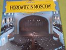 LP--HOROWITZ--KLASSIK