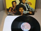 THE COUNTS WHAT’S UP FRONT THAT-COUNTS WESTBOUND WB2011 USA 1971 LP