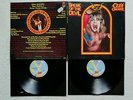 2 LP 33T OZZY OSBOURNE 