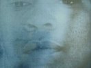 NOVELLA NELSON - Self-Titled DEBUT LP on Arcana A1001 - Ed1 is  FACTORY SEALED