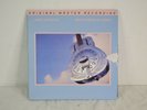 Brothers in Arms by Dire Straits (Record, 2015) Original Master Recording