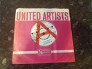 LONG JOHN BALDRY You'll Be Mine rare 1964 UK demo 7