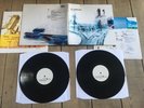Radiohead OK Computer Limited Edition 180g 12