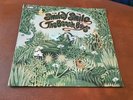 THE BEACH BOYS Smiley Smile classic original 1967 UK LP mono EX