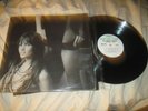 CAPITOL DISC JOCKEY ALBUM FEBUARY 1969 Various Artists CAPITOL LP promo RARE VG