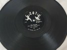 RARE The Chords:'Sh-boom/Little Maiden