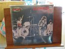 Ramones - IT'S ALIVE - 2LP Audio Fidelity Vinyl Edition SEALED & MINT  #1393