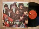 PINK FLOYD piper at the gates of down Tower ST 5093  orig 1967 debut RARE