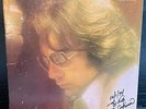 signed NEIL DIAMOND Serenade AUTOGRAPH