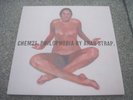ARAB STRAP Philophobia & INNERS  1998  2 x LP    CHEMIKAL UNDERGROUND  mint