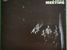 TRIFLE - First Meeting  LP  (Dawn DNLS 3017)