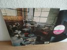 WHALEFEATHERS SAME LP IN 1971 BLUES / PROG. ROCK. KILLER